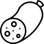 Longaniza
